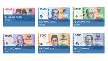 Peredaran Uang Palsu Menjadi Ancaman Serius Jelang Ramadan