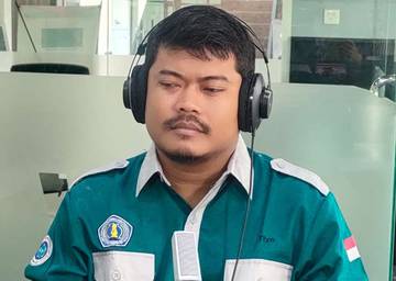 Maraknya Pencurian di Tanjungpinang Didorong Oleh Kesulitan Ekonomi