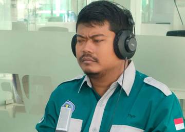 Faktor Penyebab Seseorang Melakukan Tindak Kriminal