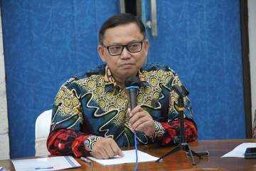 Strategi Defensif dan Serangan Balik Bawa Kemenangan Indonesia
