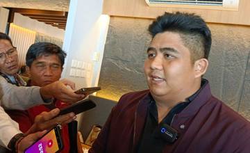 Event Wisata di Bintan Diharapkan Berdampak Kesejahteraan UMKM