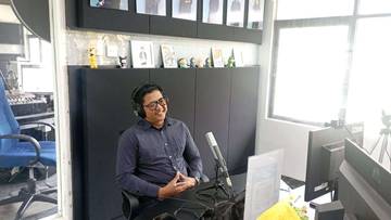 Peran Penting UMKM bagi Perekonomian Daerah