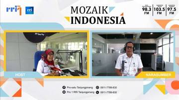 HKI Memiliki Peran Penting dalam Pengembangan Bisnis UMKM 
