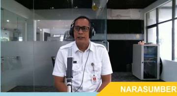 4 Cara  Melakukan Pendaftaran HKI   Untuk UMKM  