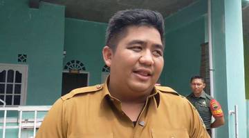 Rasionalisasi Anggaran Dipastikan tidak Ganggu Program Masyarakat