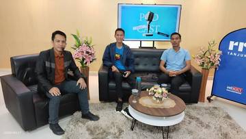 Tren Hiburan di Era Digital: Mengeksplorasi Platform Baru