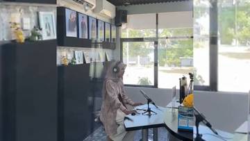 Banyak Lulusan SMK Berhasil Membangun Usaha Sesuai Jurusan