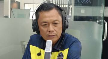 Dampak Positif Turnamen Bupati Bintan Cup