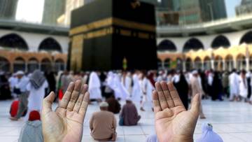 Bakti kepada Ibu Setara dengan Haji dan Jihad