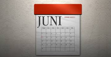 Donne Rilis Juni Untuk Hadiah Ulang Tahun Yura