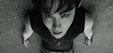 J HOPE Kembali Dengan Single Killin’ It Girl