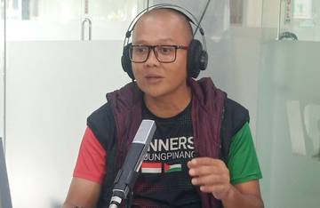 Popkot sebagai Stimulus Penyiapan Atlet di Sekolah