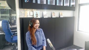 Dapoer Gen Z,Makan Enak Dengan Harga Ramah