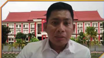Waspada Modus Penipuan Melalui Media Online
