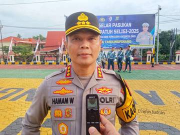 Waspada Penipuan IKD: Data Pribadi Kunci Kejahatan!