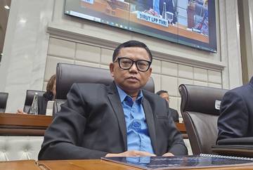 PR Besar Timnas Indonesia Menuju Kualifikasi Piala Asia