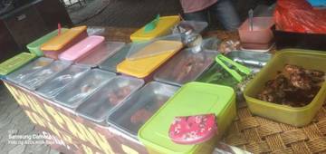 Hobi Masak, Jadikan Lahan untuk Menambah Penghasilan