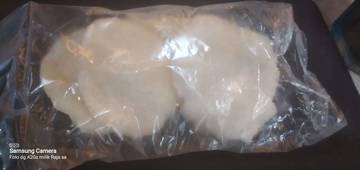 Seblak, Makanan Viral dari Jawa Barat