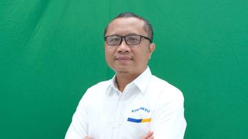 Realisasi Belanja KPPN Tanjungpinang Juli 2025 Rp4,39 Triliun