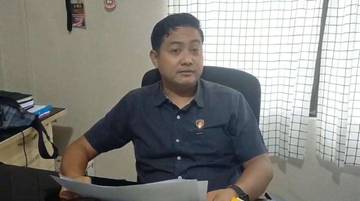 Dua Pelajar SMP Terlibat Kasus Persetubuhan