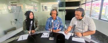 Sertifikasi Halal Membuat Produk Memiliki Daya Tarik Lebih