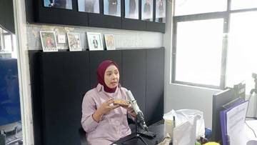 Ngemil Enak dan Murah di TEMPAT NGEMEALS