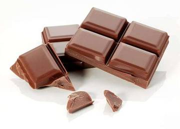 Manfaat Konsumsi Cokelat bagi Anak, Lezat dan Menyehatkan
