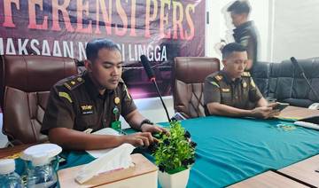 Jaksa Pastikan Periksa Semua Pihak Terlibat Korupsi