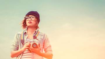 Bijak Gunakan Teknologi AI dalam Fotografi