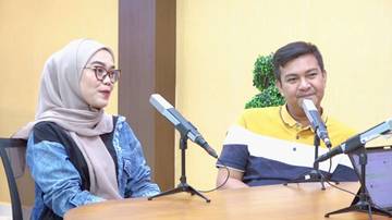 Matchaboy, Upaya Wirausaha Lokal Bangun Bisnis Minuman Kekinian