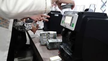 Kasus Tipikor, Kejati Kepri Terima Pengembalian Kerugian Negara