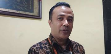 OJK Kepri Dorong Masyarakat Lingga Manfaatkan Program Subsidi