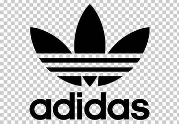 Sejarah Sepatu Adidas dari Pabrik Kecil Hingga Mendunia