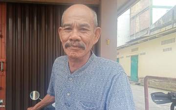 Tomas Puji Kinerja Kejari Lingga Bongkar Kasus Korupsi 
