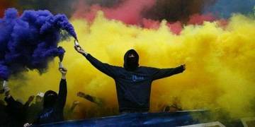 Sejarah Munculnya Hooligans dalam Dunia Sepak Bola