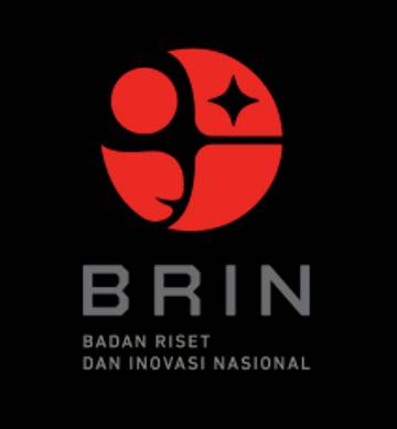    BRIN Kukuhkan 5 Profesor Riset dari Beragam Bidang  