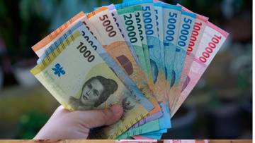 Tips Mengumpulkan Dana Darurat