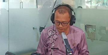 Peningkatan Ekonomi Melalui Olahraga