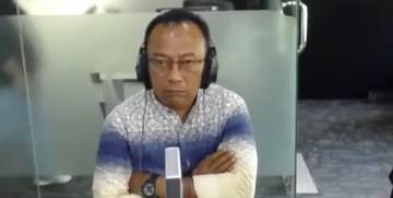 KONI: Tingkatkan Partisipasi Olahraga melakui Satlat Guru Olahraga