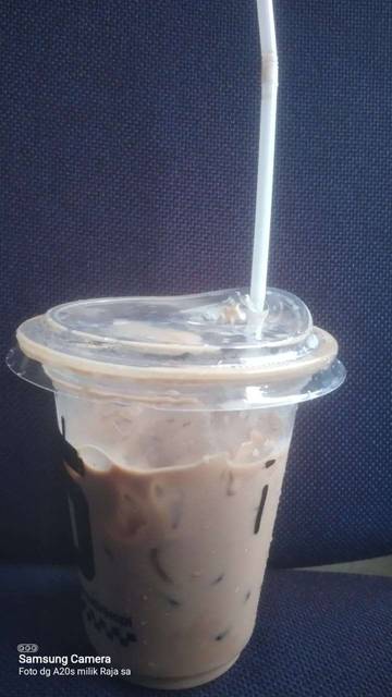 Minuman Kekinian Menjadi Fomo Dikalangan Generasi Muda