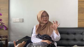 UPTD PPA Dorong Penanganan Korban Tanpa Trauma Baru