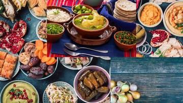 Memahami Gastronomi Ilmiah