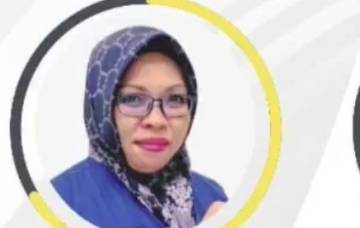 BNN Kepri Ingatkan Ancaman Narkoba di Makanan   