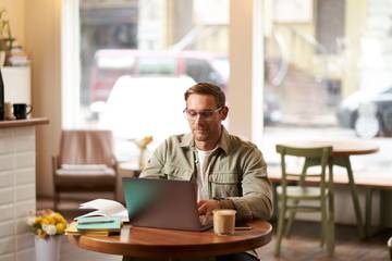 Freelancer Semakin diminati Oleh Generasi Muda