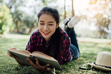 Tips Memulai Kebiasaan Membaca Bagi Pemula