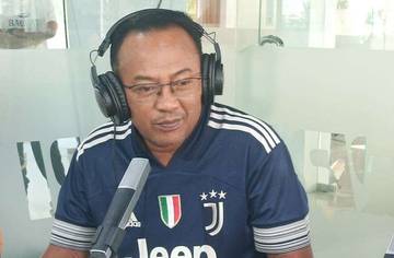 Prestasi Atlet Perlunya  Dukungan dan Kebijakan dari Pemerintah