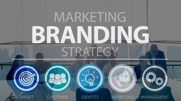 Strategi Branding UMKM dalam Sistem Ekonomi Digital