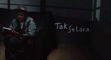 Masih Tema Percintaan,Virgoun Rilis Single “Tak Setara”