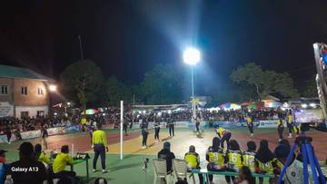 Antusiasme Tinggi, Texas Cup akan Dilanjutkan Pertengahan 2026