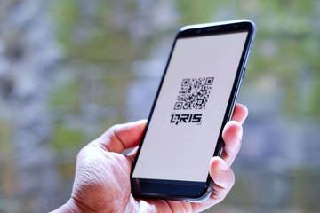 Kemudahan dan Manfaat Transaksi Digital bagi Pelaku Usaha